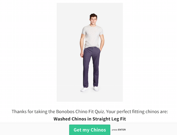 bonobos-chinos bonobos-chinos