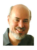Philip Raymond