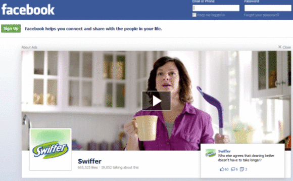 facebook-swiffer-logoutpage6