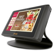 applebees-tablet
