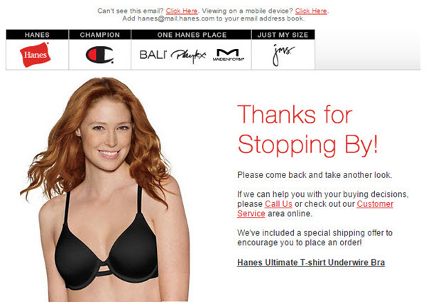 hanes-screenshot hanes-screenshot