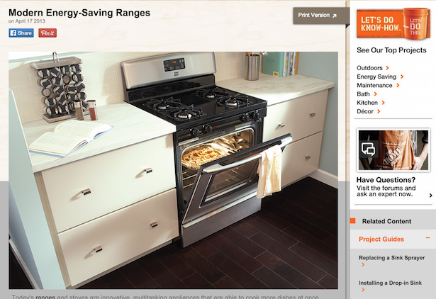 home-depot-buyers-guide home-depot-buyers-guide