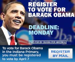 obama_indiana_ad.jpg