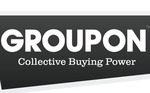 groupon-logo groupon-logo
