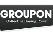 groupon-logo
