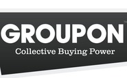 groupon-logo