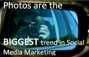 photos-are-biggest-trend-in-social-media-marketing photos-are-biggest-trend-in-social-media-marketing