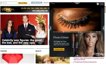 yahoo-cube yahoo-cube