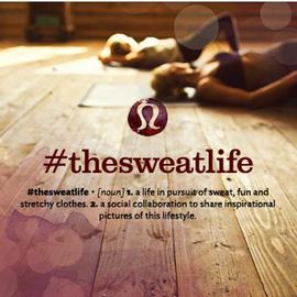lululemon-sweat-life