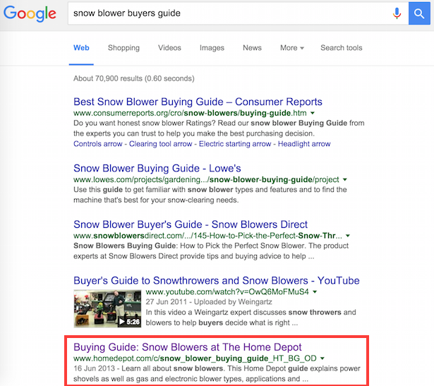 home-depot-seo home-depot-seo