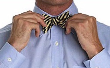 bow-tie-flickr-4877159551-879d0991bc-z bow-tie-flickr-4877159551-879d0991bc-z