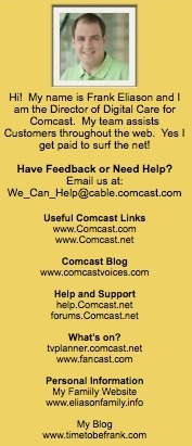 Comcastcares2.jpeg