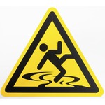 shutterstock-158155442