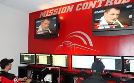 missioncontrol-generals