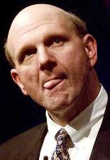 steve_ballmer_smallgood.jpg