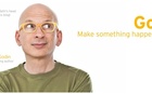 sethgodin1