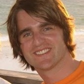 cnetnathan-bransford