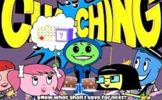 chachingvideo-300x158 chachingvideo-300x158