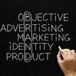 shutterstock-128798782