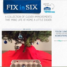 lowe-s-fix-in-six