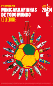 131204-coca-fwc-memorability-ooh-mub-v01-ep-03