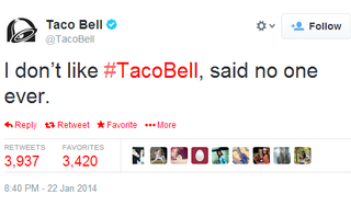 tacobelltweet