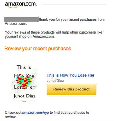 amazon-review-solicitation