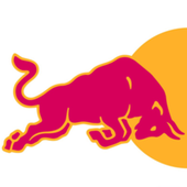 screen-shot-2010-09-13-at-4