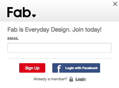 fab-social-sign-on