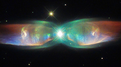 twin-jet-nebula-flickr-20283986193-9cd46bddfc-z