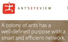 antseyeviewlogo