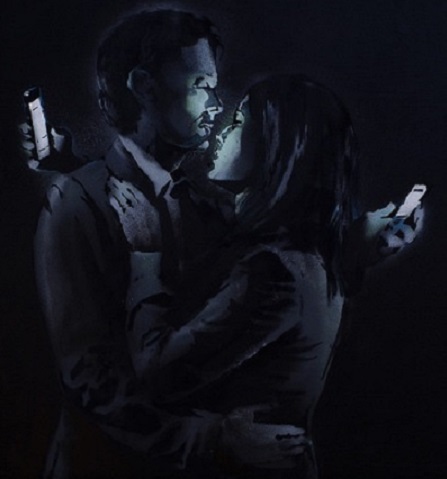 engagement-banksy-flickr
