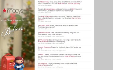 macys-twitter-holiday