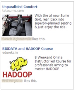 hadoop