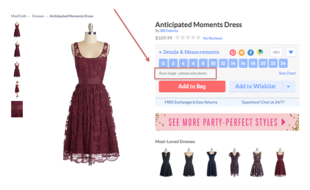 modcloth-user-submitted-attributes