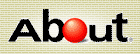aboutlogo.gif