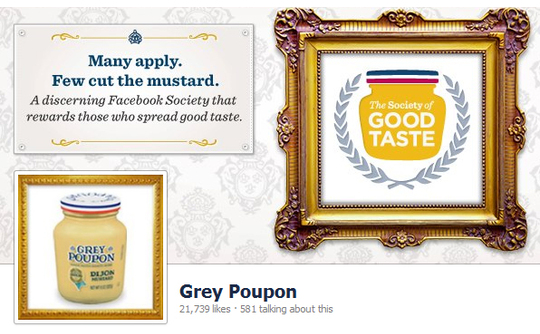 greypoupon