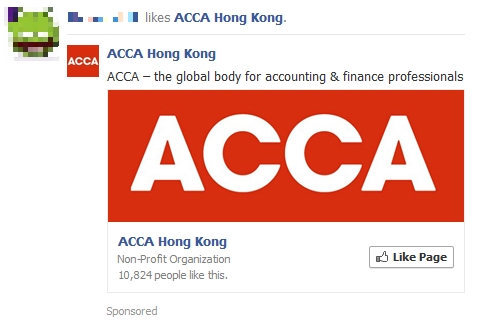accafacebook
