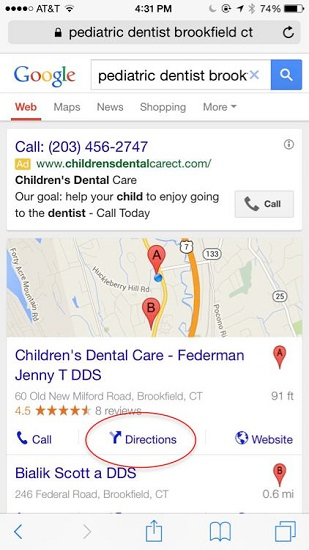 google-old-local-map-pack google-old-local-map-pack