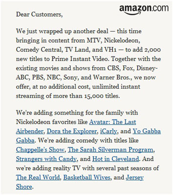 amazon-email amazon-email