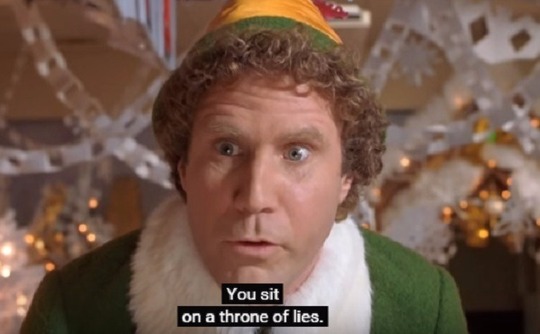 elf-throne-of-lies elf-throne-of-lies