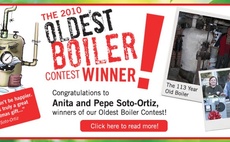 oldestboiler