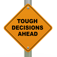 shutterstock-109774529