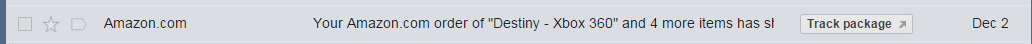 gmail-amazon-email