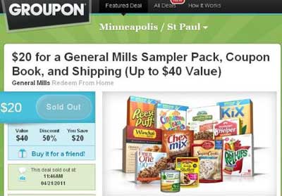 gisgroupon2 gisgroupon2