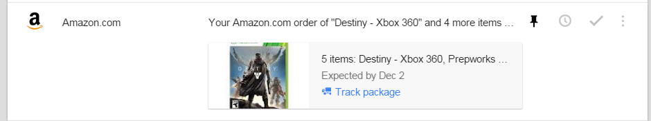 inbox-amazon-email