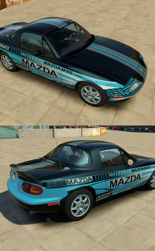 m-photo-fh2-xbox360-mazdacontest-team-dtf