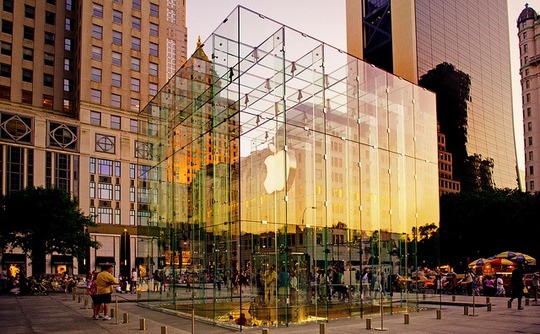 apple-store-ny