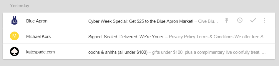 google-inbox-promotional-emails
