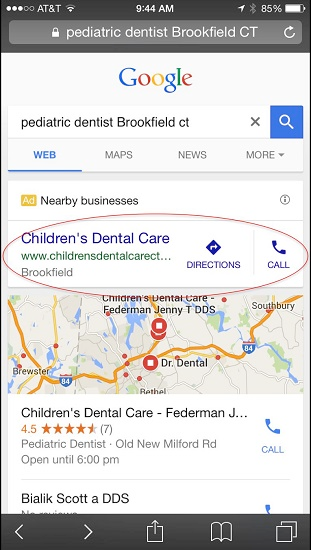 google-local-paid-search-ad-format google-local-paid-search-ad-format